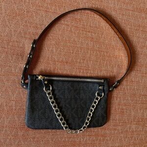 MICHAEL Michael Kors  Belt Bag.